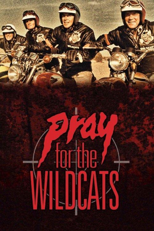 Pray for the Wildcats filmas online