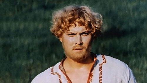 Finest, the Brave Falcon filmas žiurėti online