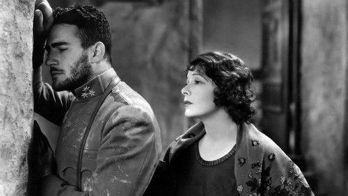 The Woman Disputed filmas žiurėti online