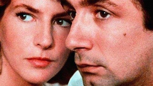 Casablanca, Casablanca filmas žiurėti online