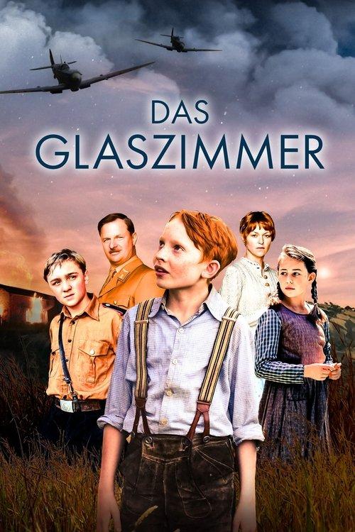 Das Glaszimmer filmas online