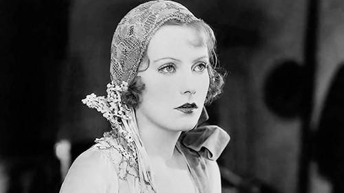 The Temptress filmas žiurėti online