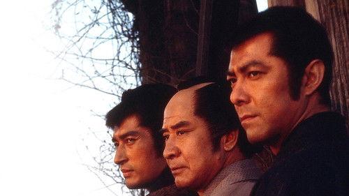 Professional Killers filmas žiurėti online