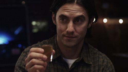 Madtown filmas žiurėti online