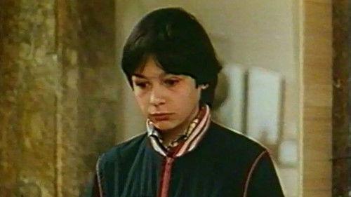 Sweet Pea filmas žiurėti online