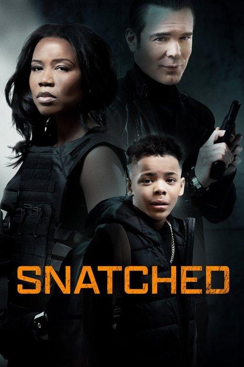 Snatched filmas online
