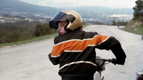 O Capacete Dourado filmas žiurėti online