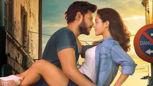 Ninu Veedani Needanu Nene filmas žiurėti online