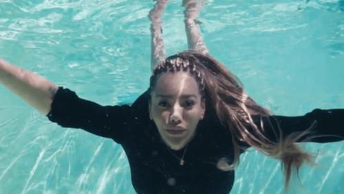 Love & Rage: Munroe Bergdorf filmas žiurėti online