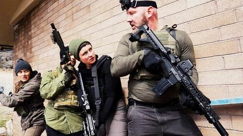 Ghost filmas žiurėti online