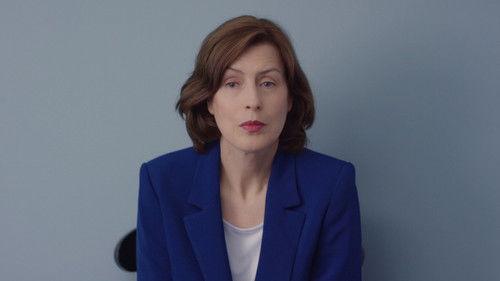 A Grand Romantic Gesture filmas žiurėti online