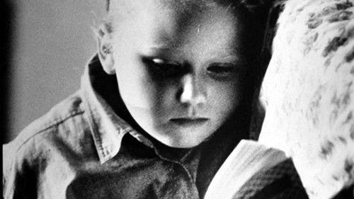 The Quiet Room filmas žiurėti online