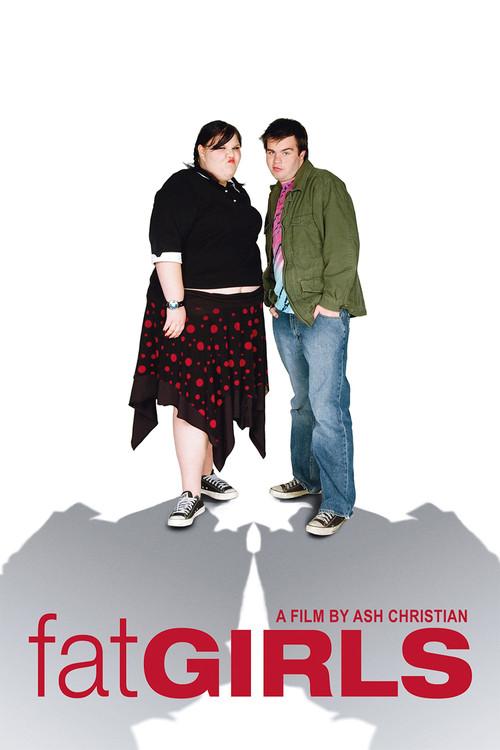 Fat Girls filmas online
