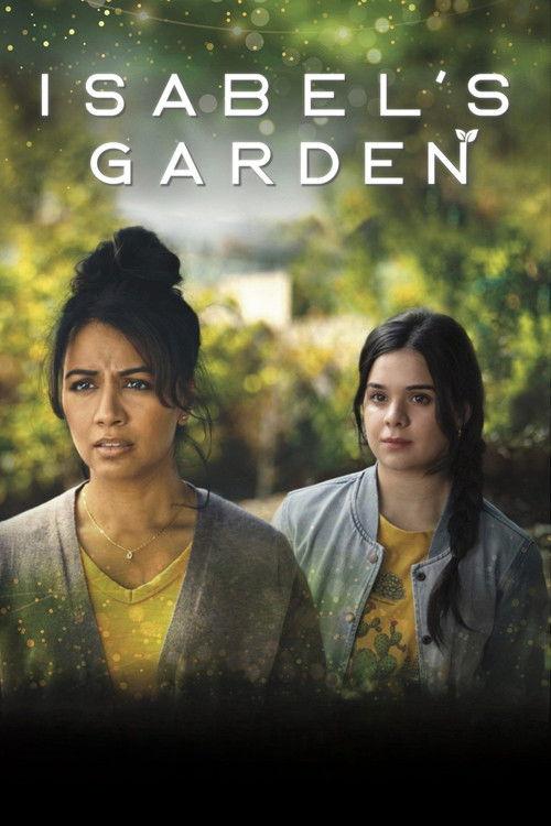 Isabel's Garden filmas online