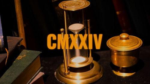 CMXXIV filmas žiurėti online