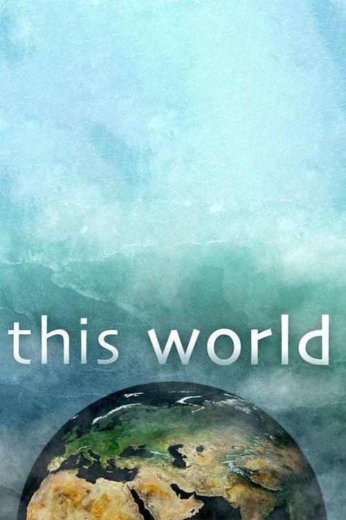 This World filmas online