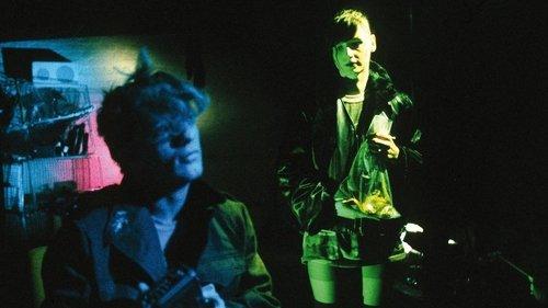 Decoder filmas žiurėti online