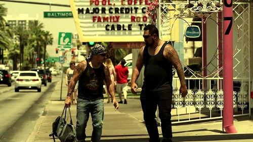 Dumb Criminals: The Movie filmas žiurėti online