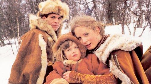 Kvitebjørn Kong Valemon filmas žiurėti online