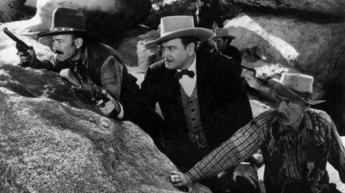 The Kansan filmas žiurėti online