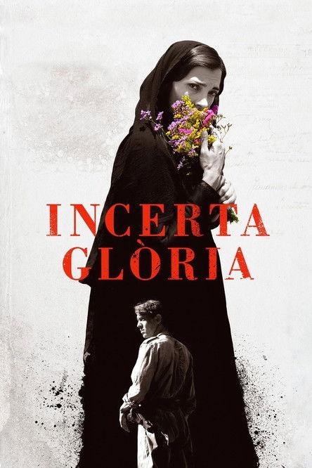 Incerta glòria filmas online