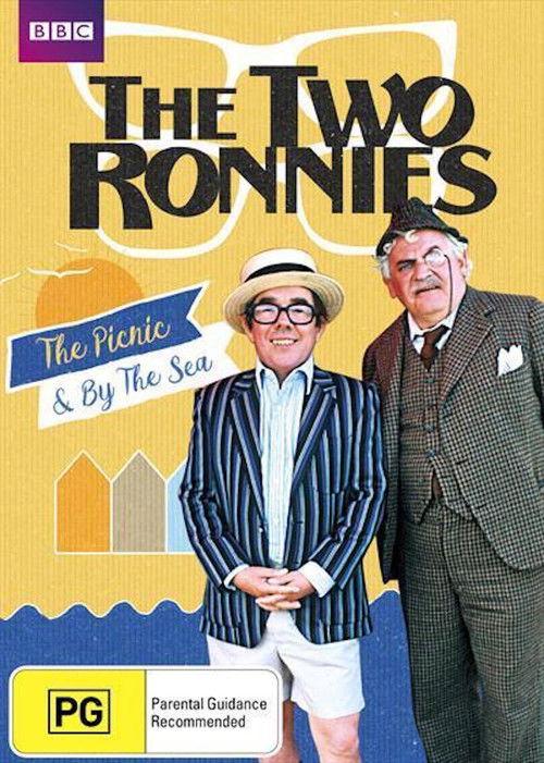By the Sea filmas online