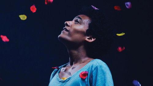 Saturday Church filmas žiurėti online