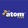 Atom Films studio logo