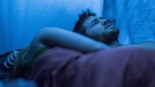 Serpent filmas žiurėti online