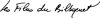 Les Films du Bilboquet studio logo