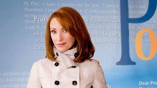 Dear Prudence filmas žiurėti online