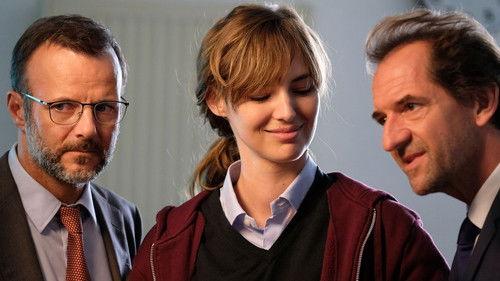 L'un dans l'autre filmas žiurėti online