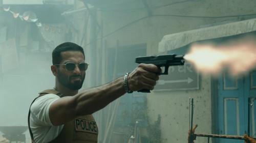 Deva filmas žiurėti online