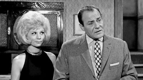 I'll Make You Queen filmas žiurėti online