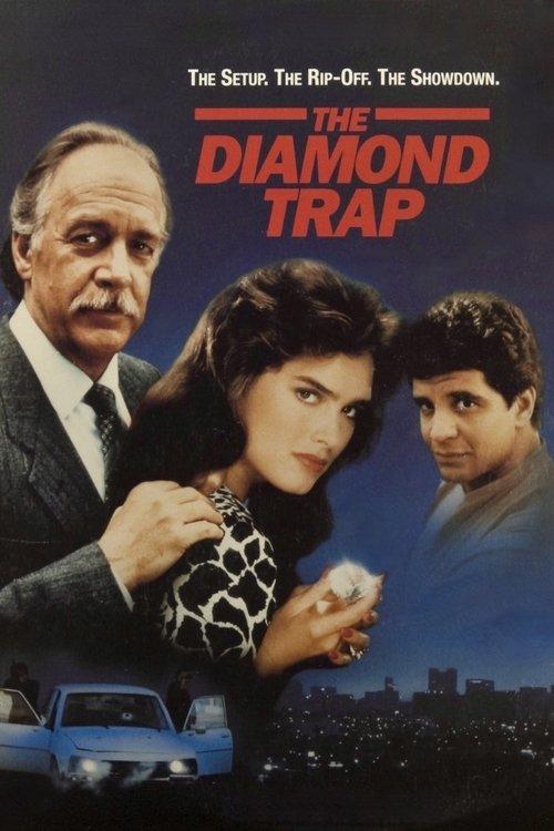 The Diamond Trap filmas online