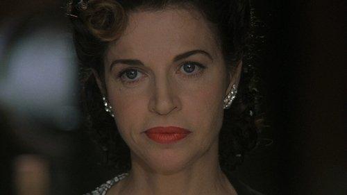 Senso '45 filmas žiurėti online