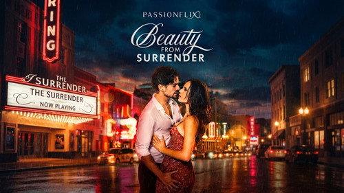 Beauty from Surrender filmas žiurėti online