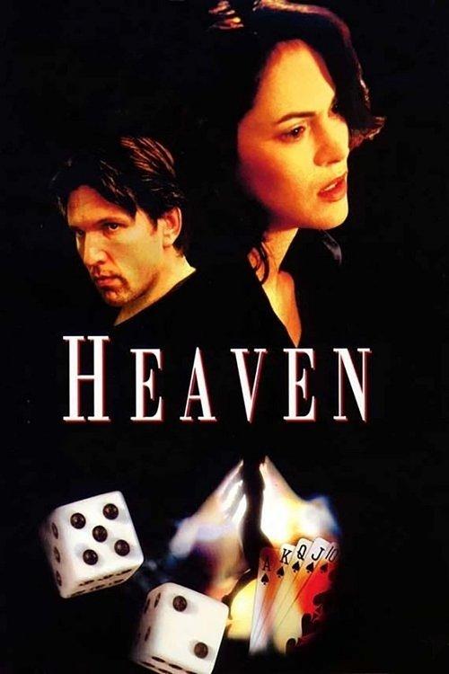 Heaven filmas online