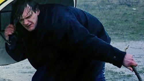 Nothing Funny filmas žiurėti online