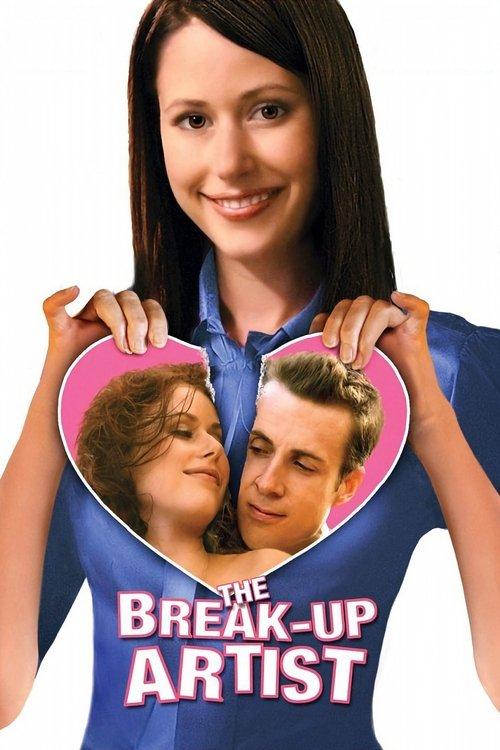 The Break-up Artist filmas online