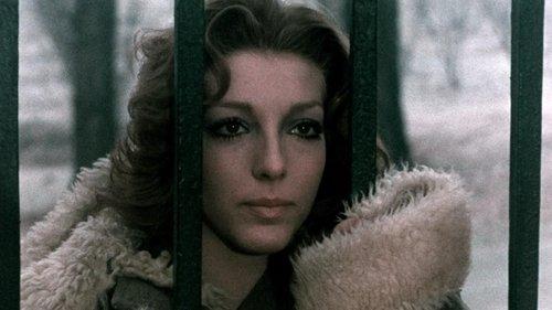 They Have Changed Their Face filmas žiurėti online