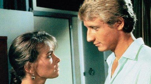 Not Quite Paradise filmas žiurėti online