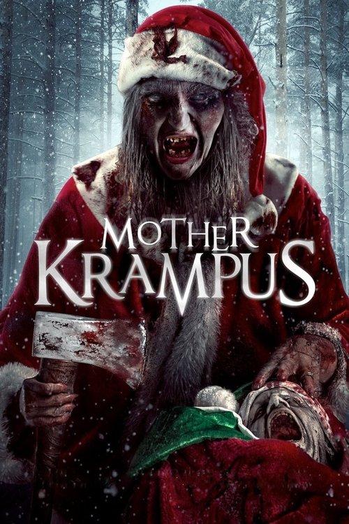 Mother Krampus filmas online