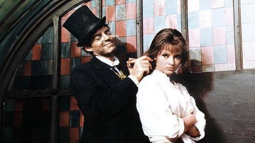 Sugar Colt filmas žiurėti online