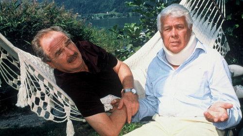 Herzensfeinde filmas žiurėti online