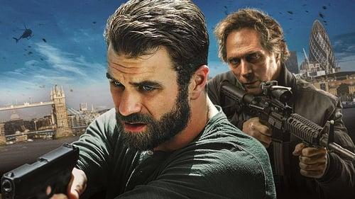 All the Devil's Men filmas žiurėti online