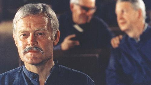 The Missing Clerk filmas žiurėti online