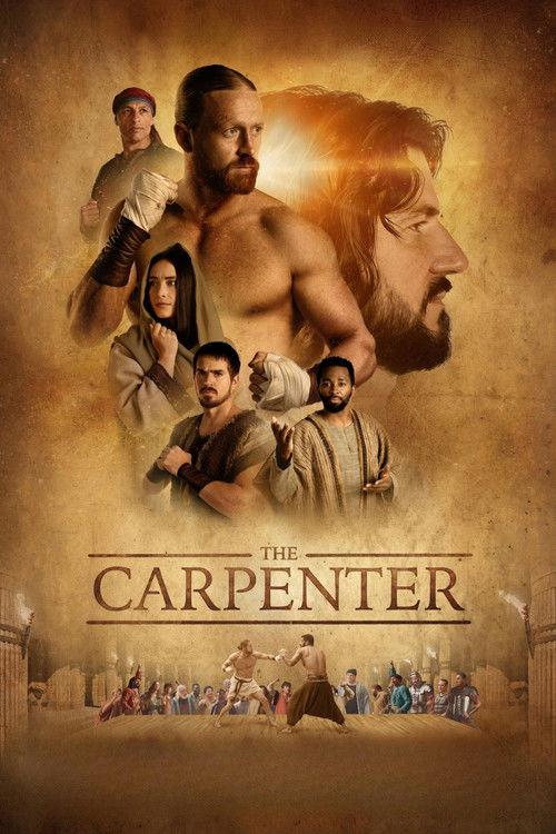 The Carpenter filmas online