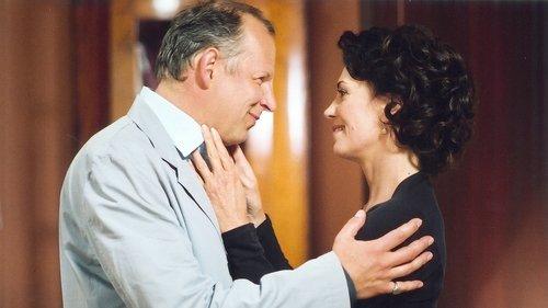 Silberhochzeit filmas žiurėti online