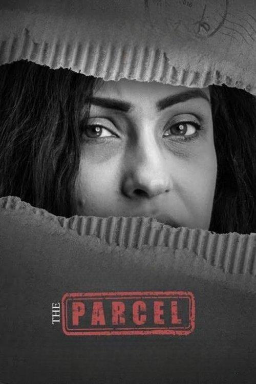 The Parcel filmas online